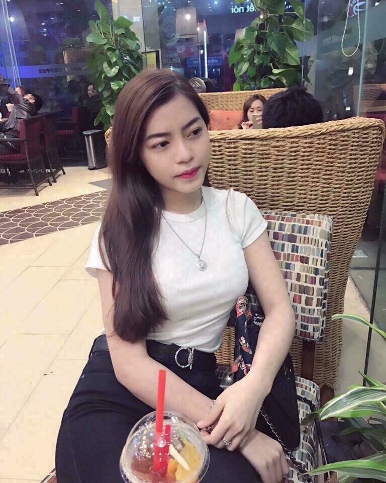 Áo Len Tăm Cộc Tay Uni