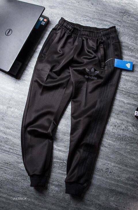Quần Adidas Nam