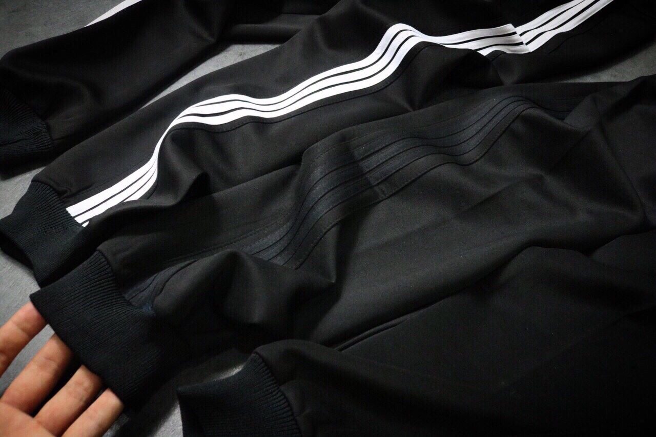 Quần Adidas Nam