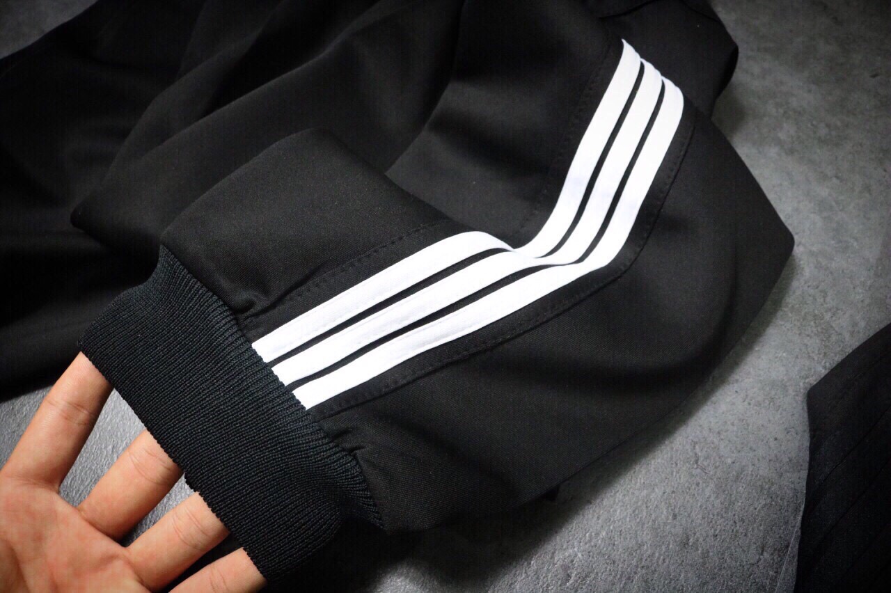Quần Adidas Nam