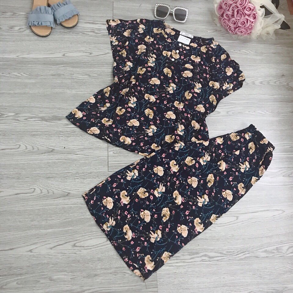 Bộ Lanh Ống Sớ-bán hết cắt mã
