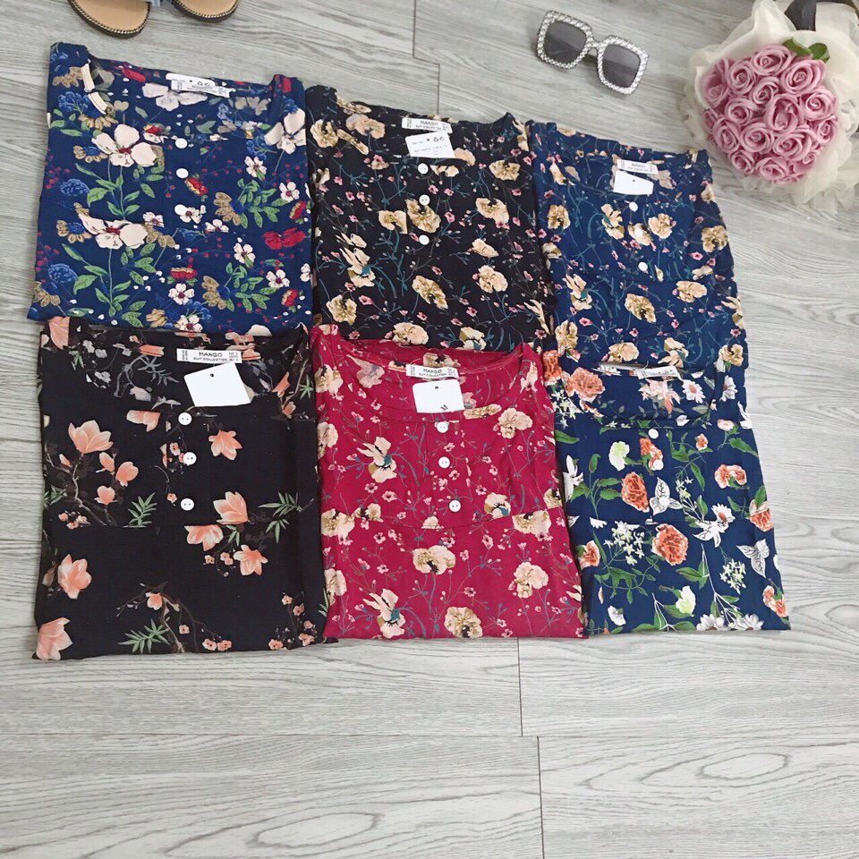 Bộ Lanh Ống Sớ-bán hết cắt mã