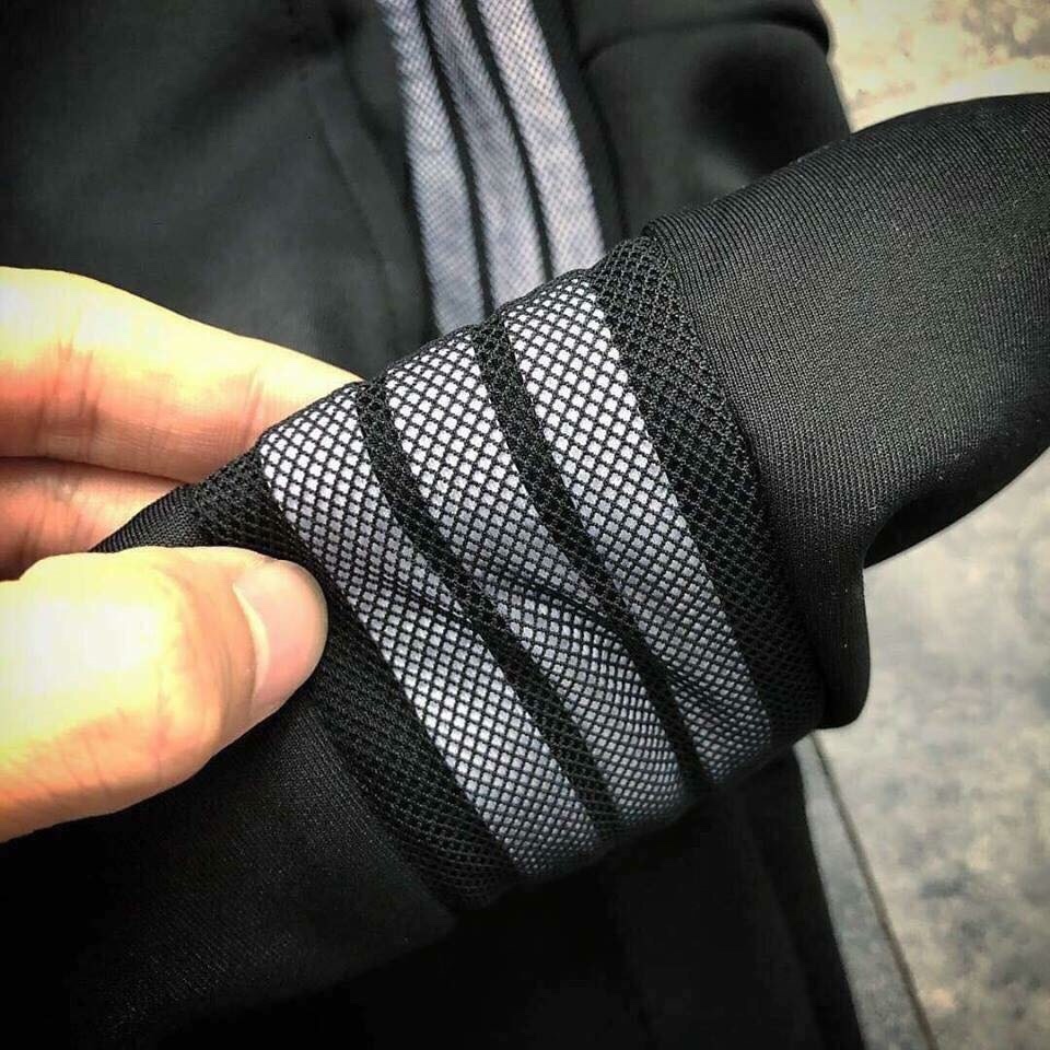 Quần Jogger Nam Adidas