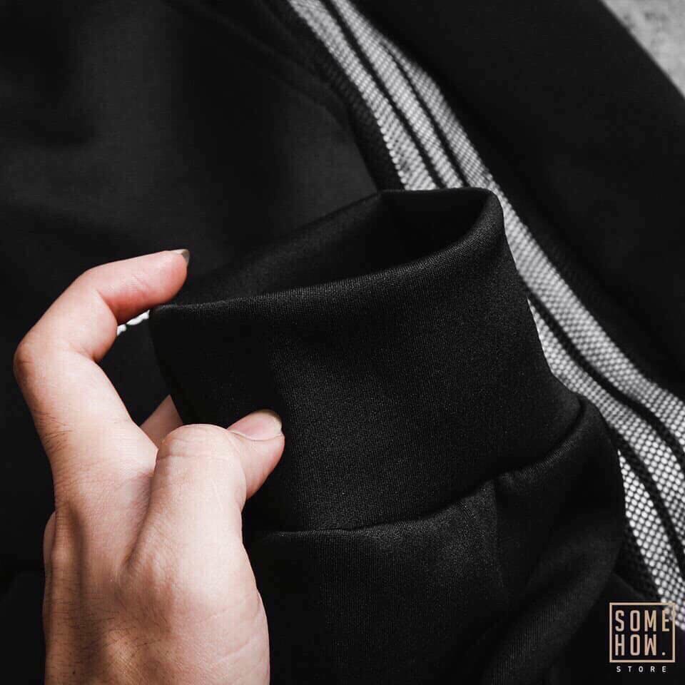 Quần Jogger Nam Adidas