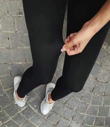 Quần Legging Hàn Quốc -NA/T2/ PA/K2