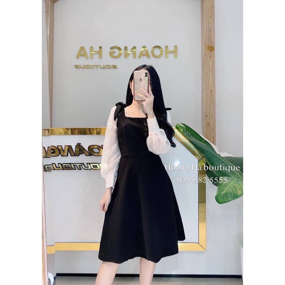 Chân Váy Caro đen Trắng - Kim Khôi Shop Bán Và Cho Thuê Trang Phục Các Loại  Giá Rẻ Tại TPHCM