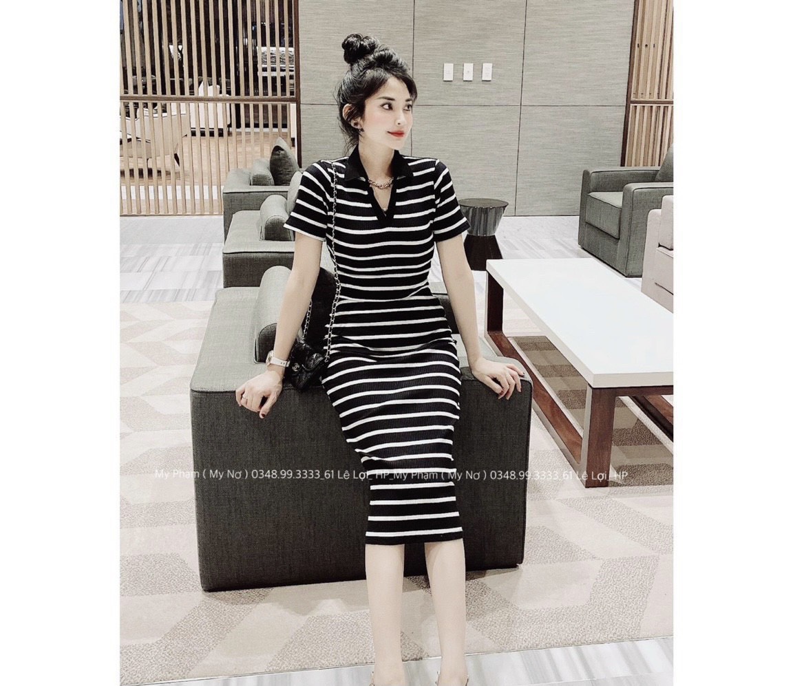 Váy toàn thân lâu năm cho tới  Nguyen Le Hoang Anh Oder Đài Loan Trung Quốc  Usuk  Facebook