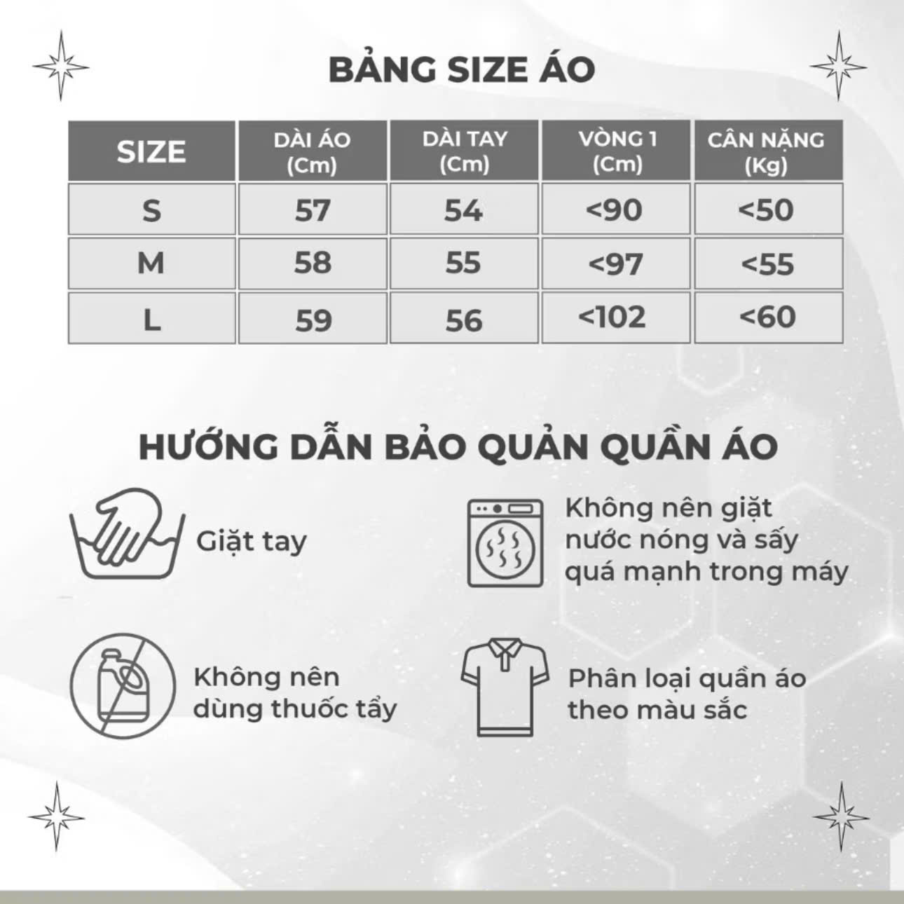 Áo sơ mi dài tay nữ đai eo SMdaitay379 