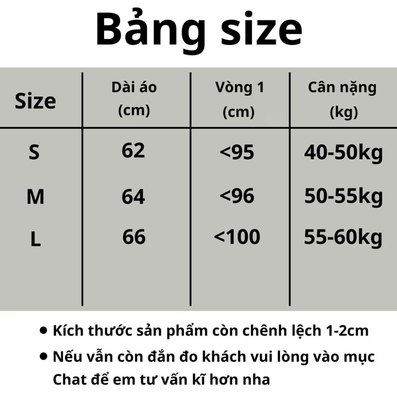 Áo thêu ngựa sơ mi dài tay kẻ caro SMthengua363